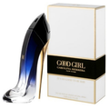 GOOD GIRL 80 ML
