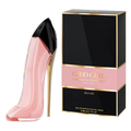 GOOD GIRL BLUSH 80 ML