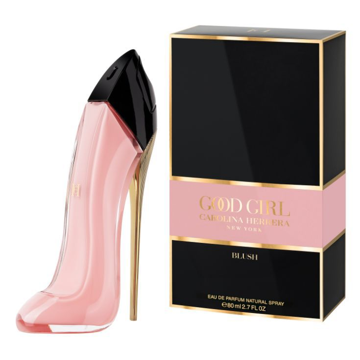 GOOD GIRL BLUSH 80 ML