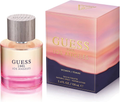 GUESS 1981 LOS ANGELES 100 ML