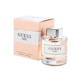 GUESS 1981 WOMAN 100 ML