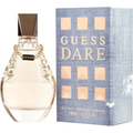DARE 100 ML