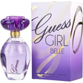 GIRL BELLE 100 ML