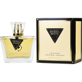 GUESS SEDUCTIVE 75 ML