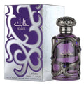 HABIK 100 ML