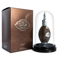 HALA PRIDE 100 ML