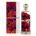 HALLOWEEN KISS 100 ML