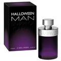 HALLOWEEN MAN 125 ML