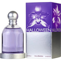 HALLOWEEN WOMAN 100 ML