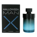 HALLOWEEN MAN X 125 ML