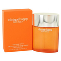 HAPPY CLINIQUE MEN 100 ML