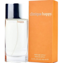 HAPPY CLINIQUE FEM 100 ML