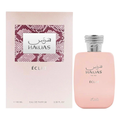 HAWAS ECLAT FOR HER 100 ML