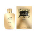 HAWAS ELIXIR 100 ML