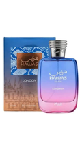 HAWAS LONDON 100 ML