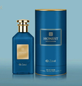 HONEST POUR HOMME 100 ML