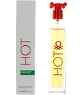 HOT DAMA 100 ML