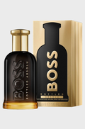BOTTLED ABSOLU INTENSE 100 ML