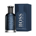 BOSS BOTTLED INFINITE 100 ML