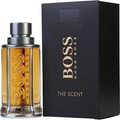 THE SCENT 100 ML