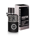HUNTER INTENSE 100 ML