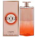 IDOLE NOW FLORALE 100 ML