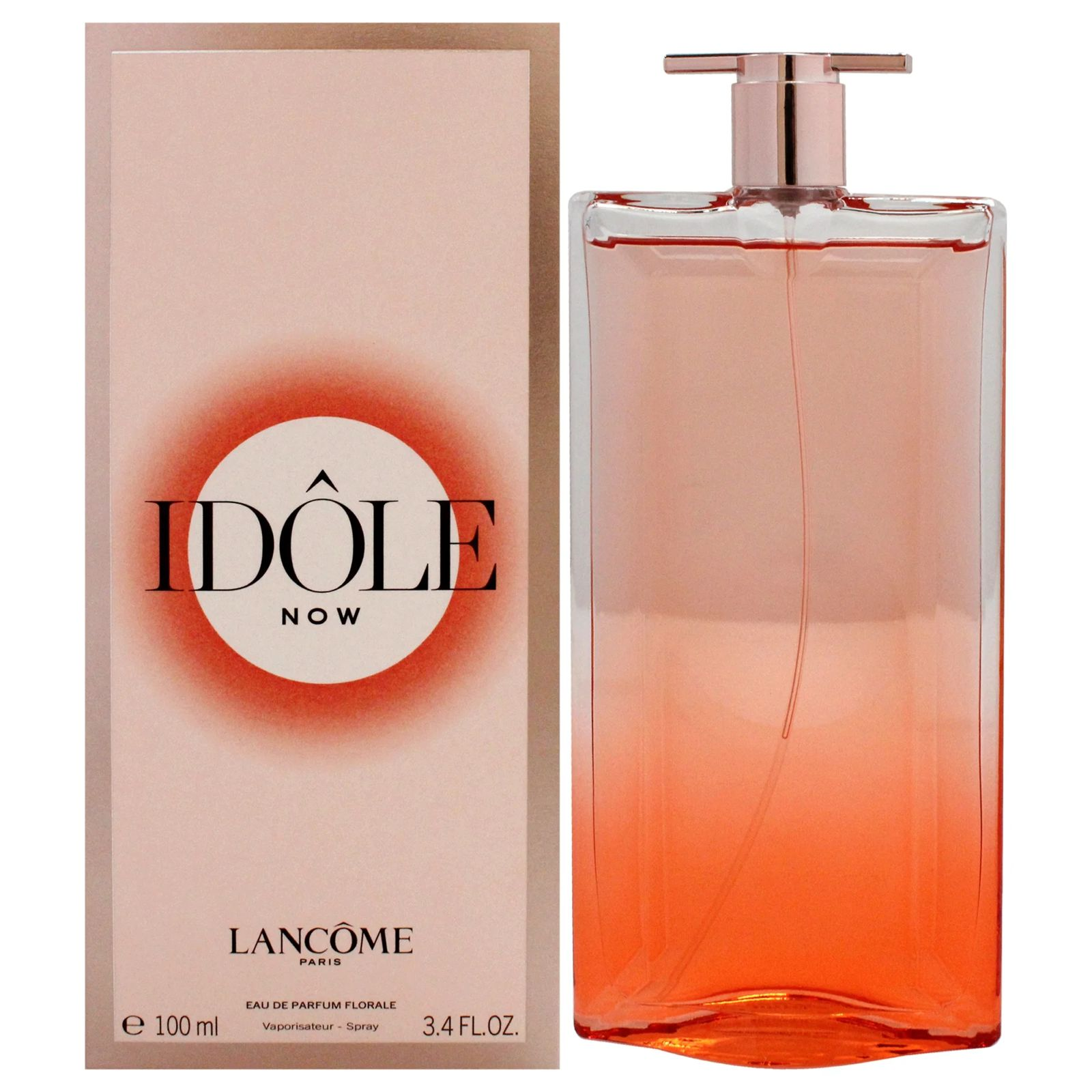 IDOLE NOW FLORALE 100 ML