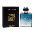 FRENCH WORLD IMPERIUM 100 ML