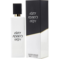 INDI 100 ML