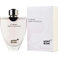 INDIVIDUELLE 75 ML