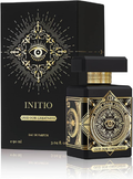 INITIO OUD FOR GREATNESS 90 ML