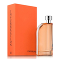 INSURRECTION II EMPEROR 90 ML