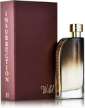 INSURRECTION II WILD 100 ML