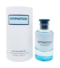 INTIMATION 100 ML