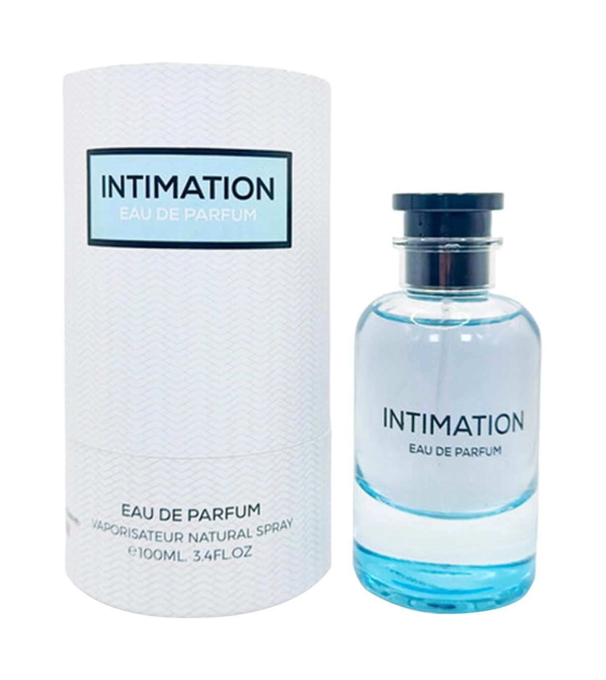 INTIMATION 100 ML