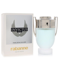 INVICTUS AQUA 100 ML