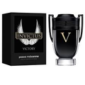 VICTORY 100 ML