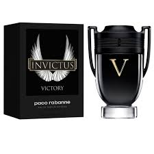 VICTORY 100 ML