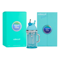 DELIGHTS ISLAND BLISS 100 ML