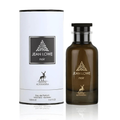 JEAN LOWE NOIR 100 ML