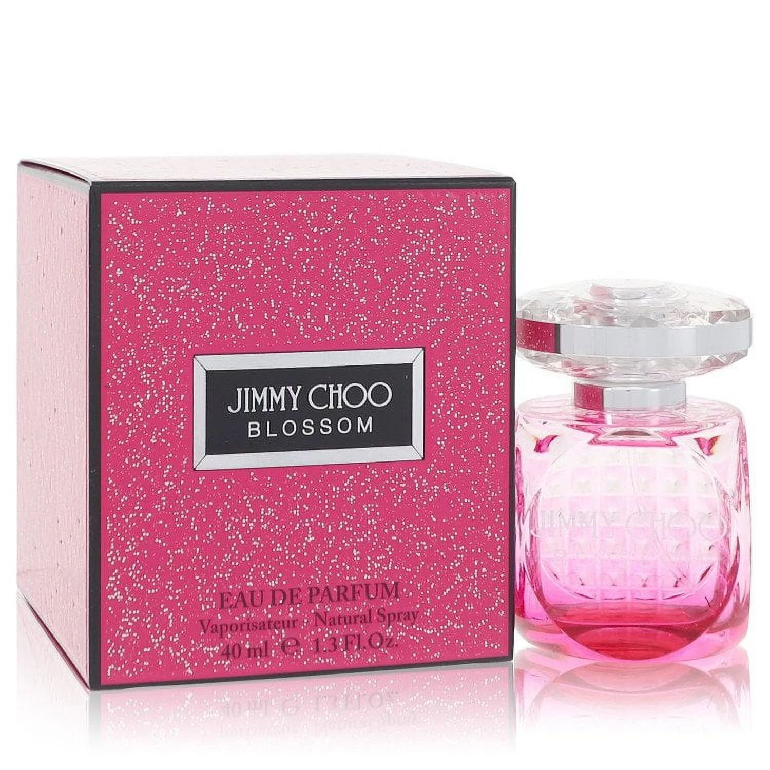 BLOSSOM 100 ML