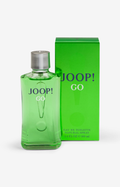 JOOP GO 100 ML