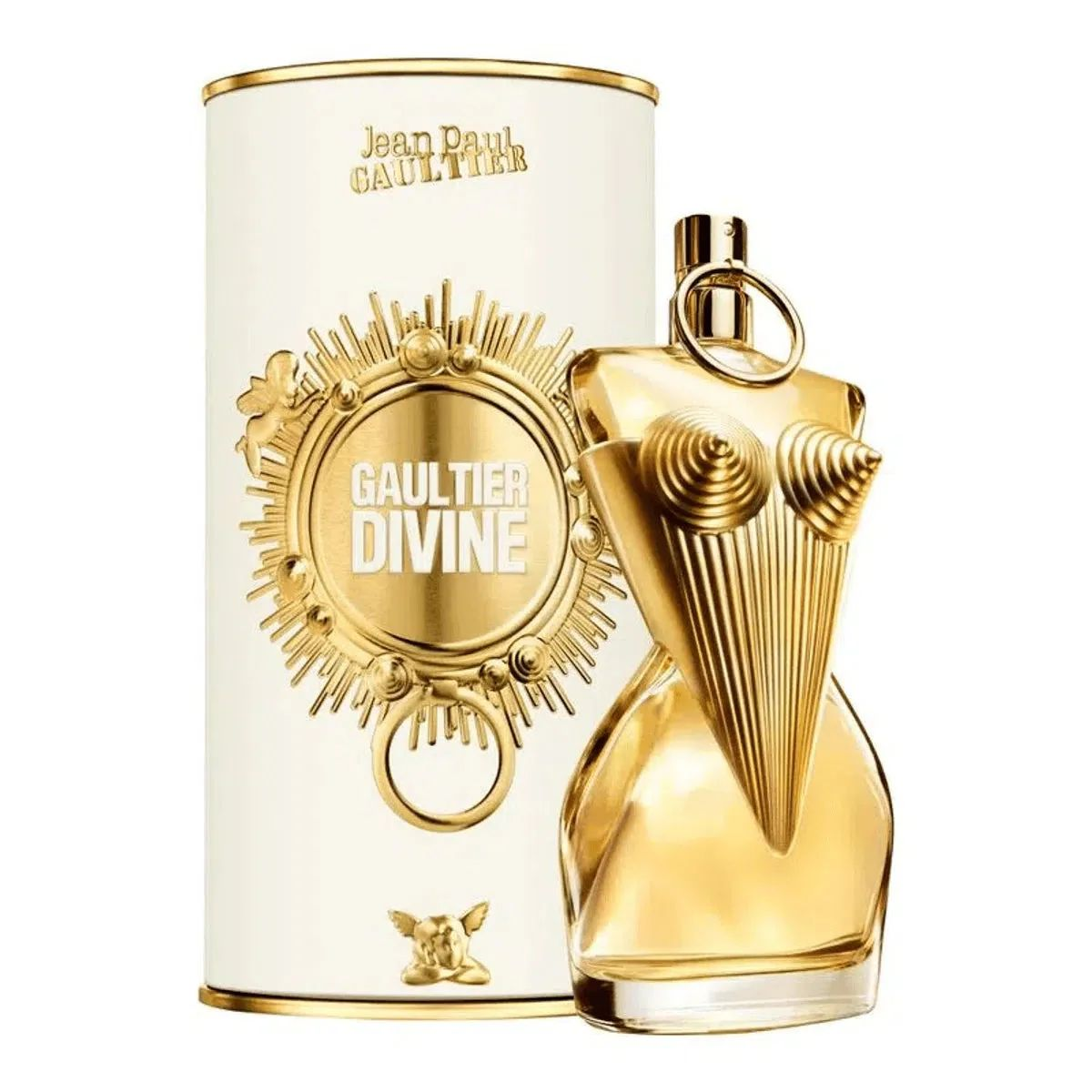 JPG DIVINE 100 ML