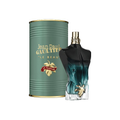 JPG LE BEAU LE PARFUM INTENSE 125 ML