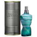 JPG LE MALE 125 ML