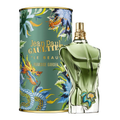 JGP LE BEAU PARADISE GARDEN 125 ML