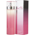 JUST ME WOMAN 100 ML