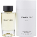 KENNET COLE FOR HER 100 ML