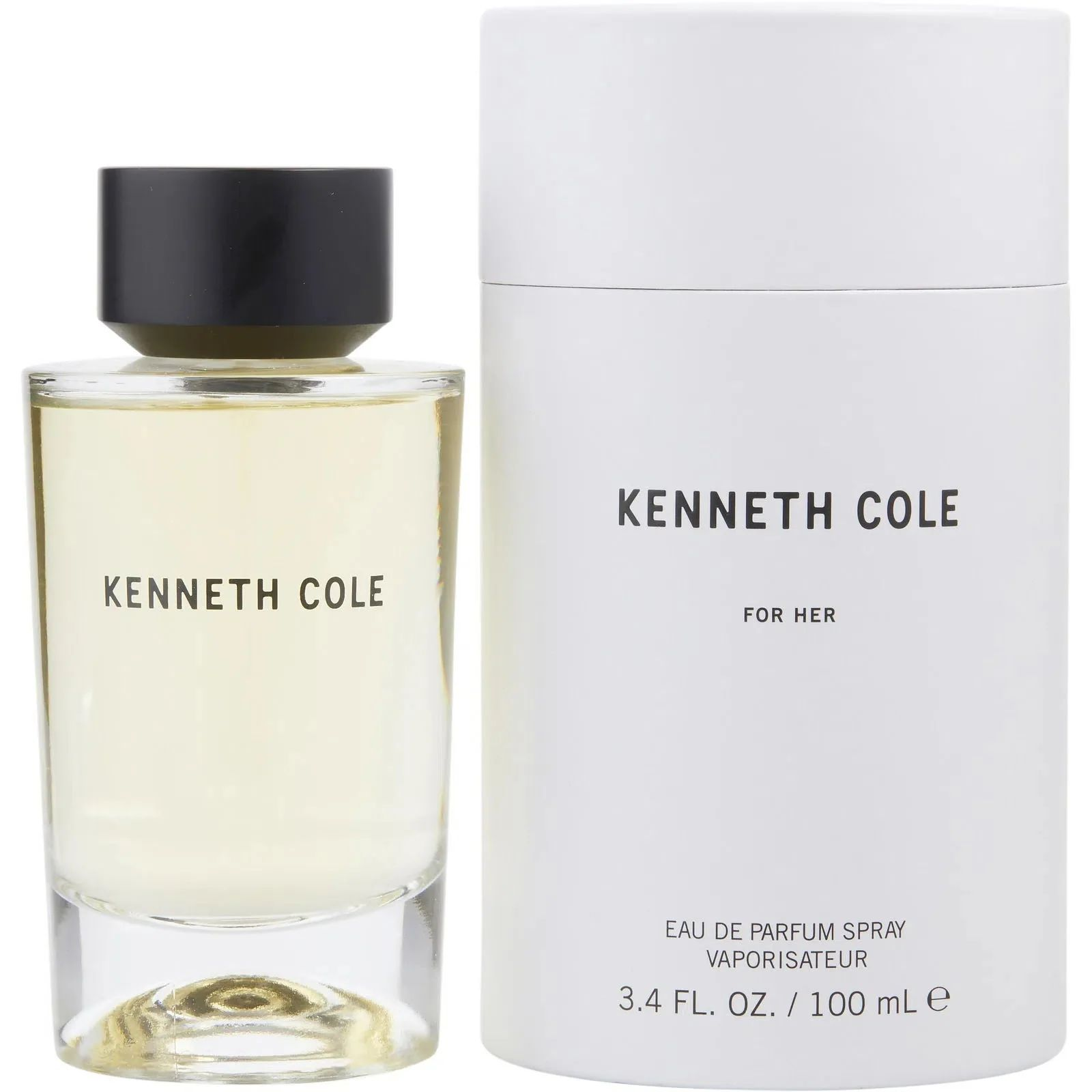 KENNET COLE FOR HER 100 ML