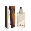KENZO JUNGLER 100 ML